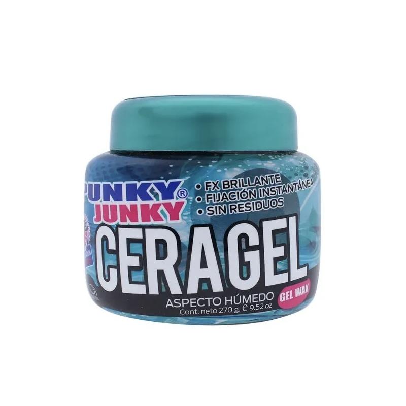 Ceragel 270g