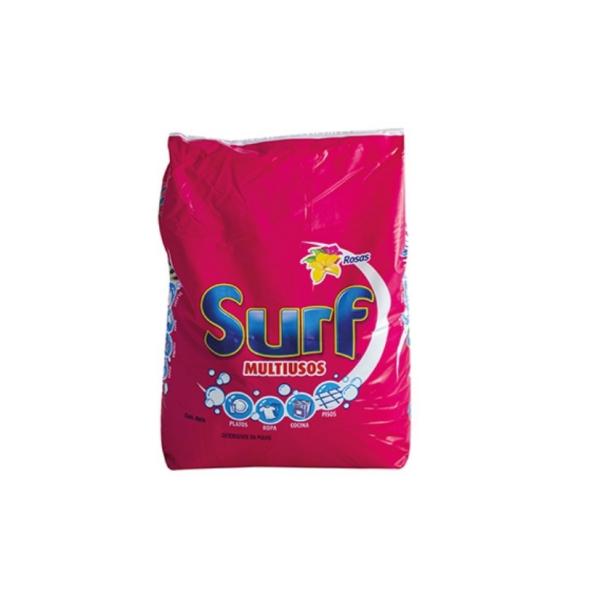 Detergente (500g)