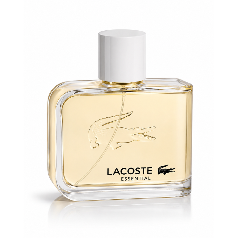 Lacoste ESSENTIAL 
