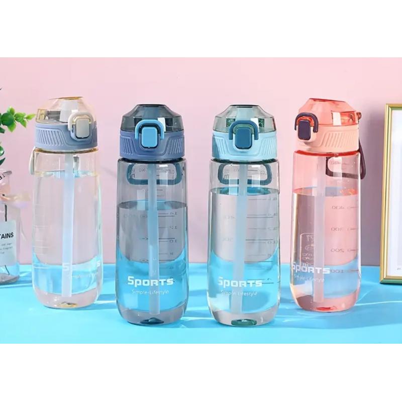 Pomo Sport 550 ml