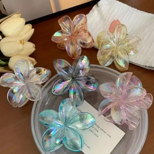 Pellizco flor 