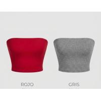 Ropa y lenceria 