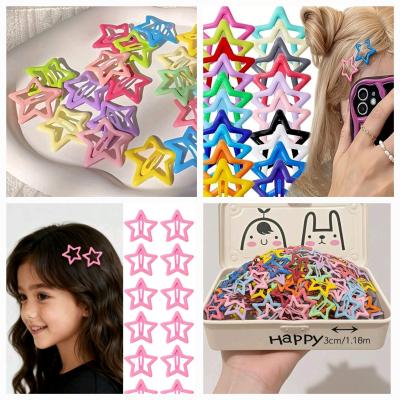 Accesorios de moda 
