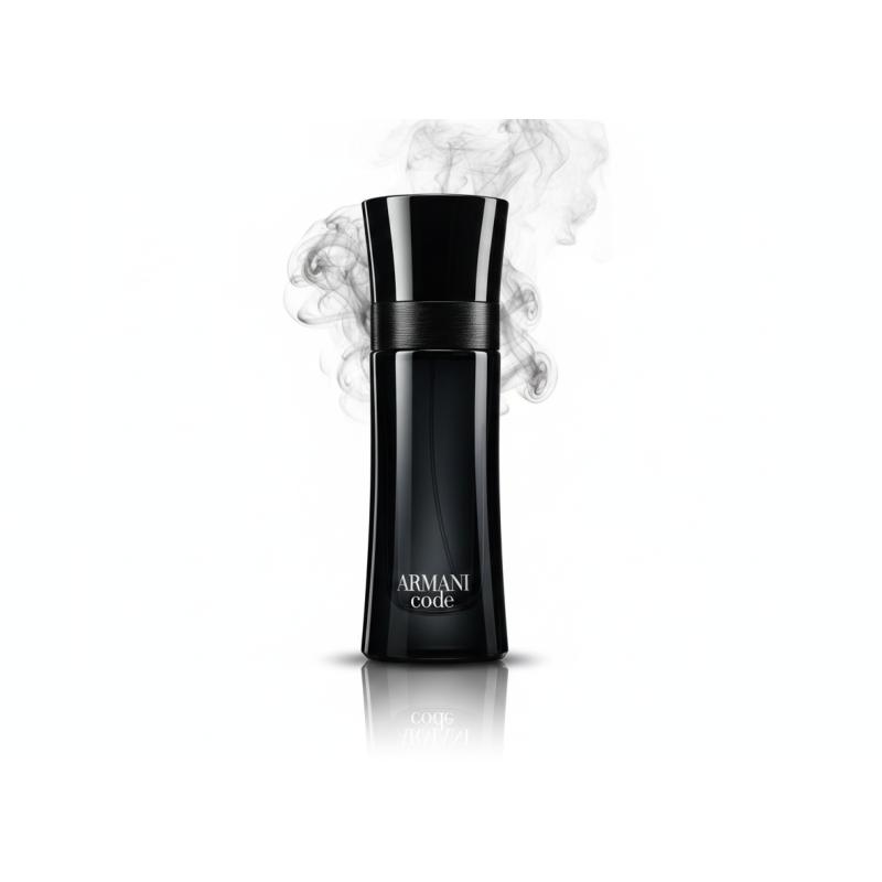 Armani Code