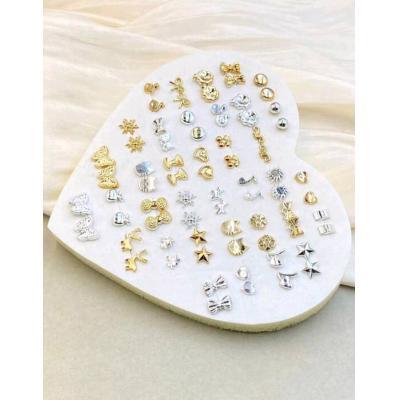 Accesorios de moda 
