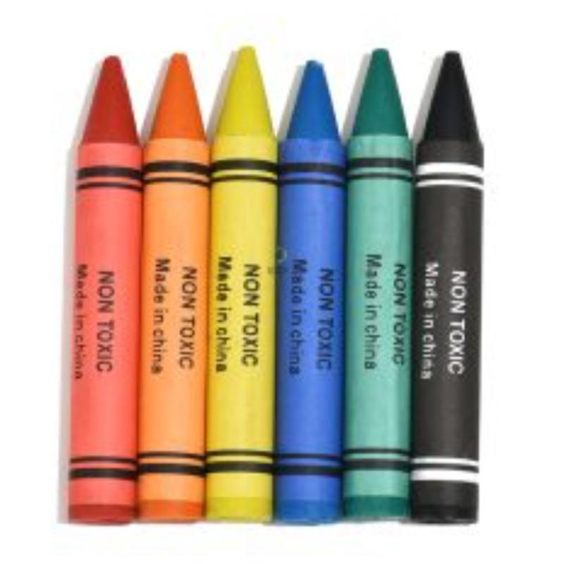 Crayola Premiun