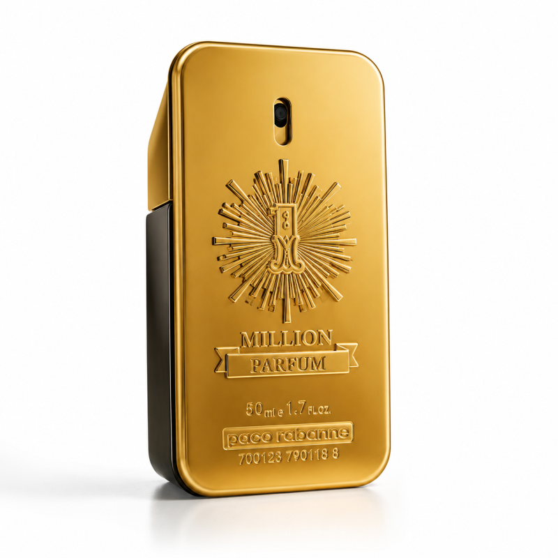 1 Million Parfum 