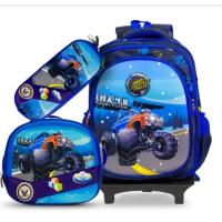 Mochila