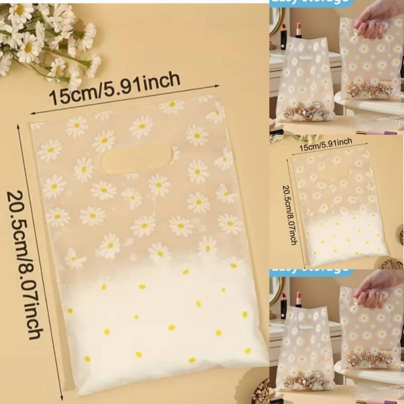 Bolsa de Regalo Pequeña