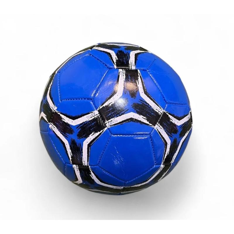Pelotas de Futbol MD-5