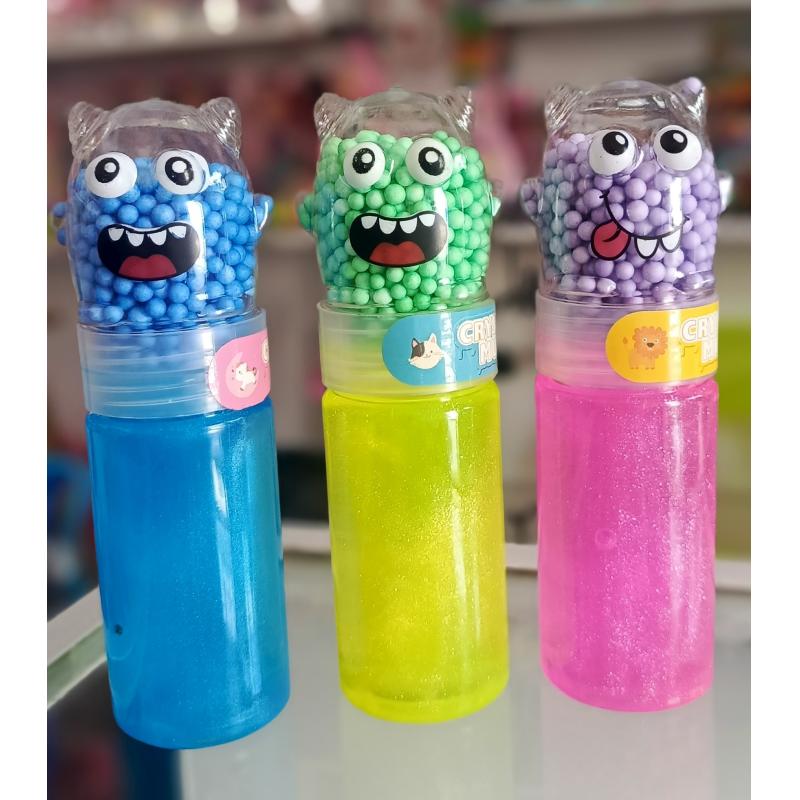 Slime 