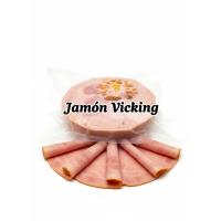 Charcutería/ Jamones/ Embutidos y Ahumados 