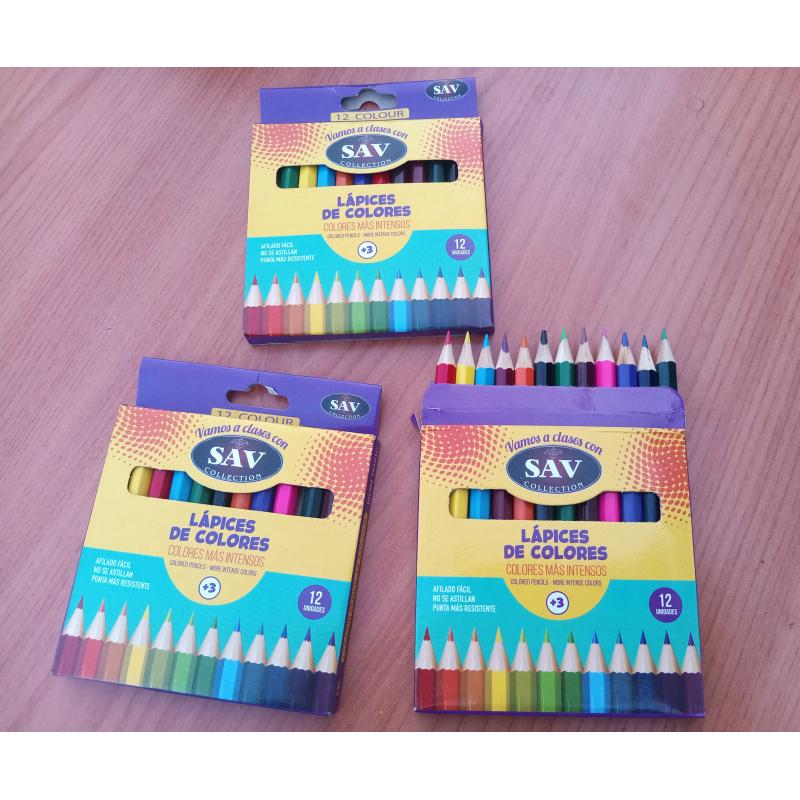 Colores 