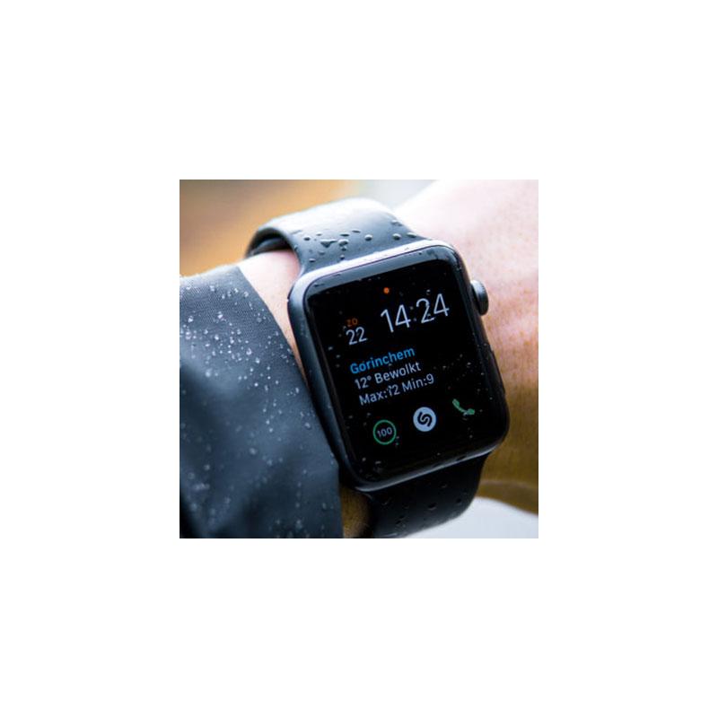 Smartwatch M45
