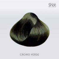 Tintes Profesionales Shot 90ml