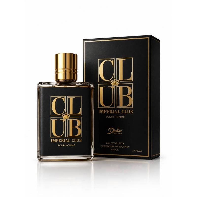 Club 