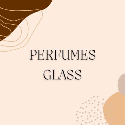 Beautiful Glass 