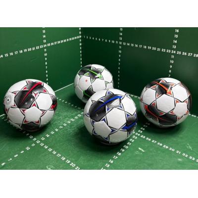 Balón de Futbol
