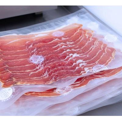 Jamón Serrano 100g