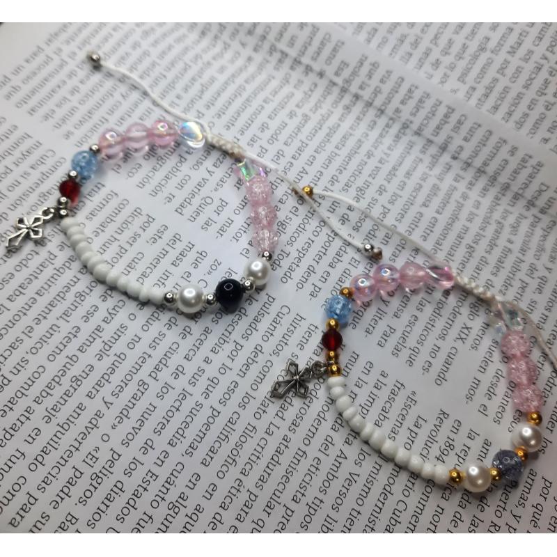 Especial ????????????????????✨