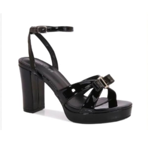 Franceen black 