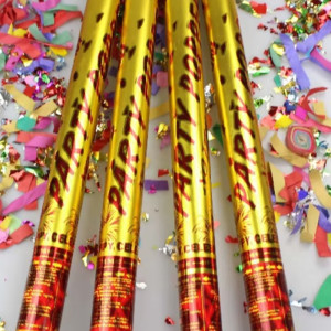  Añon Confeti 60 cm