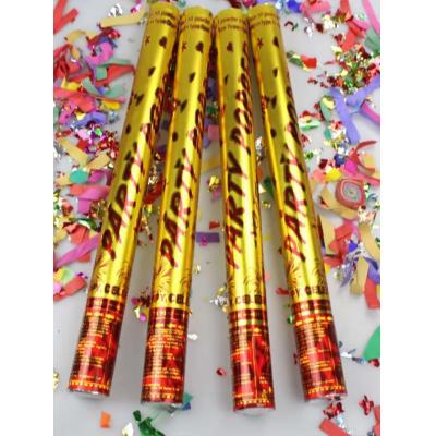  Añon Confeti 60 cm