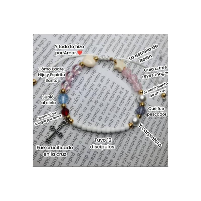 Especial ????????????????????✨