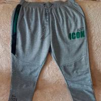 Confecciones Masculínas