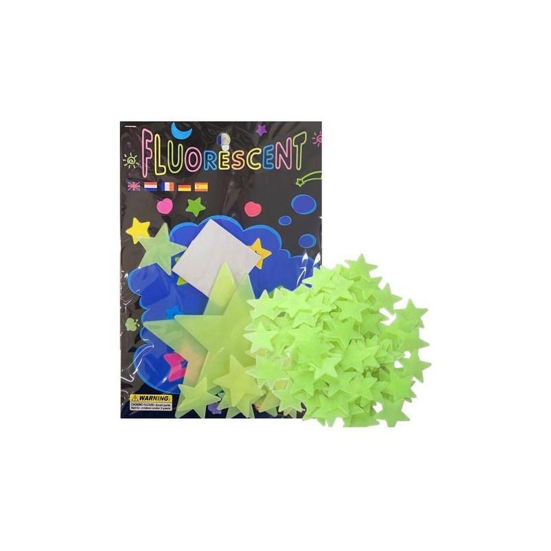 Fluorescente 