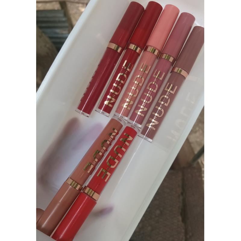Labial 