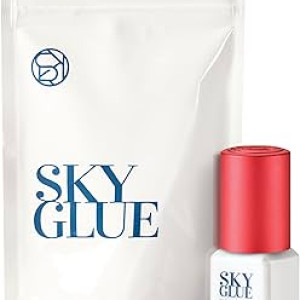 Pegamento Sky Glue