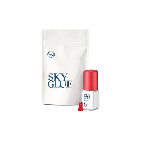 Pegamento Sky Glue