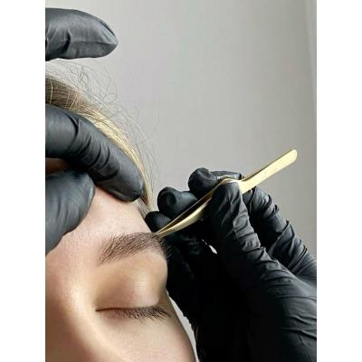 Depilación / Depilación