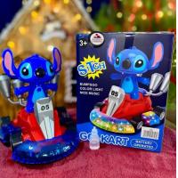 Juguetes para niños 