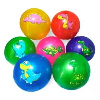 Pelotas 