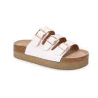 Practicas y chancletas p/m