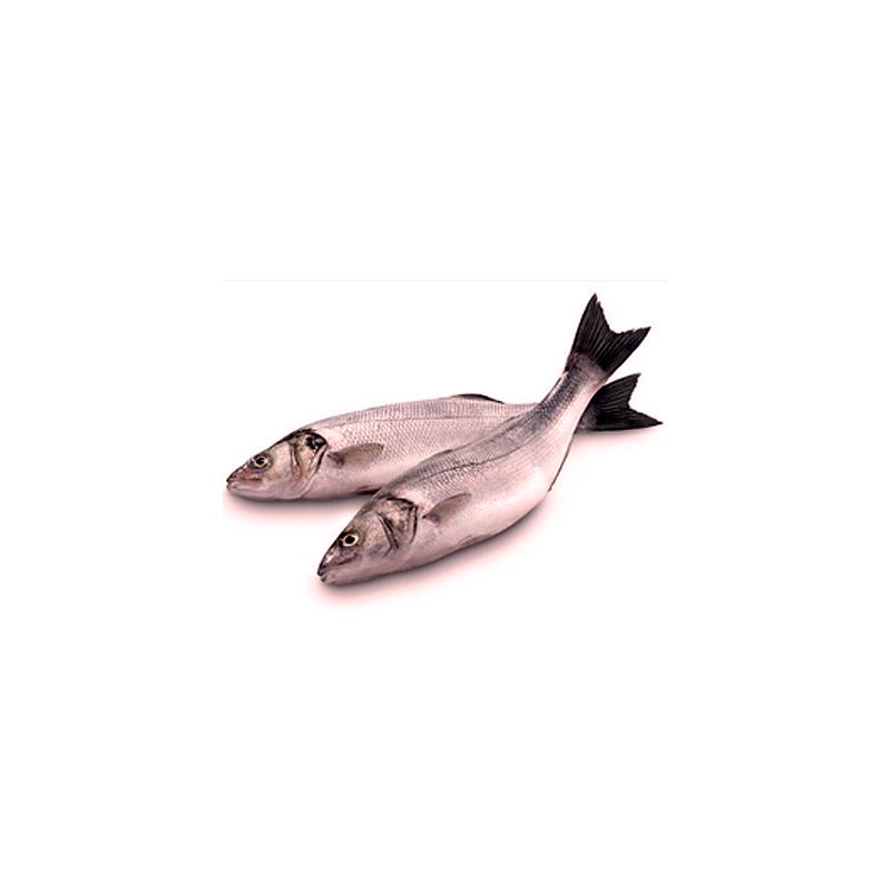 Pescado (lb)