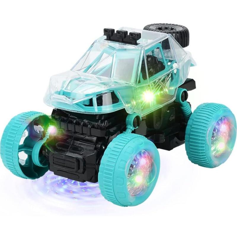  Carro Camioneta 360