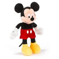 Peluche