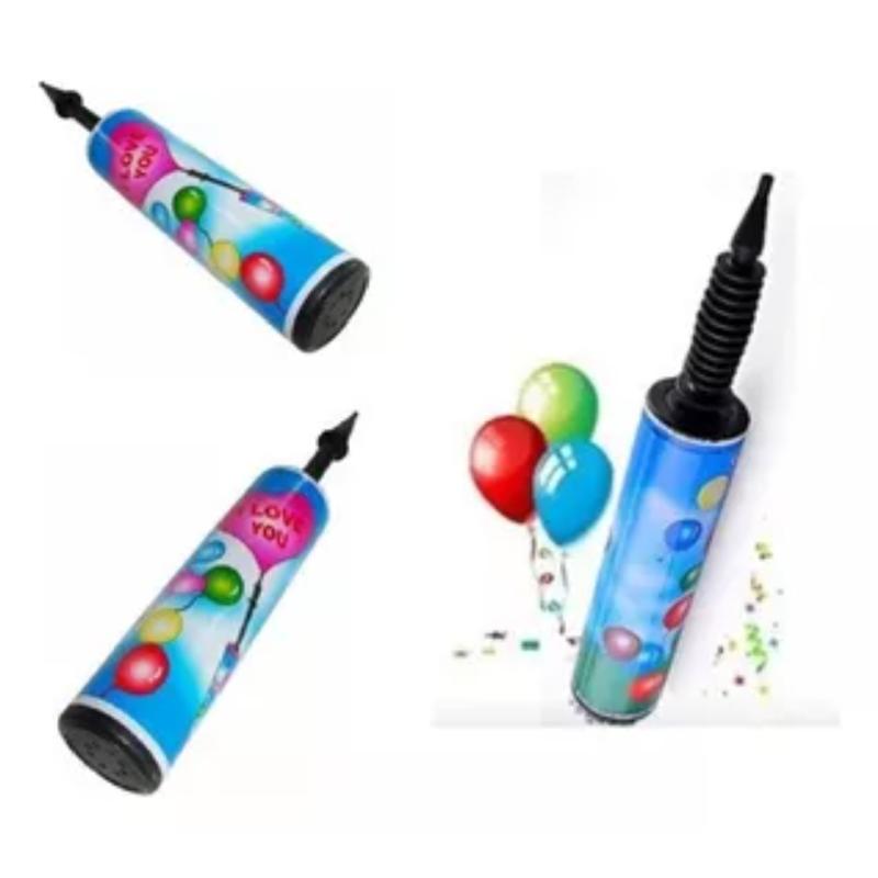 Bomba para Globos