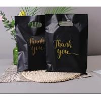 Fiestas y manualidades 