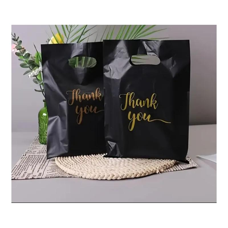 Bolsa de Regalo Grande