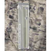 Accesorios de Peluquería