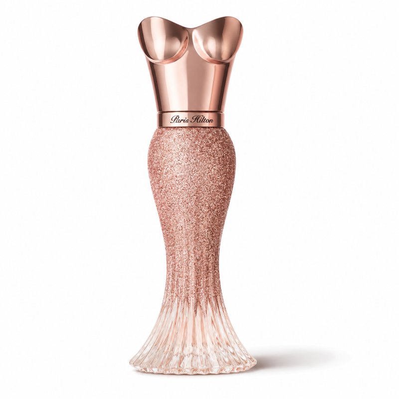 Paris Hilton Rosé Rush 