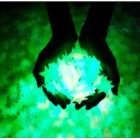 Fiestas y manualidades 