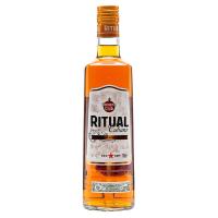 Bebidas Alcohólicas
