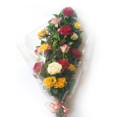 Flores (1 ramo)