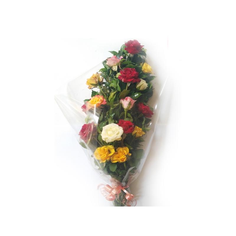 Flores (1 ramo)