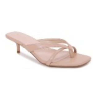 Fadia beige